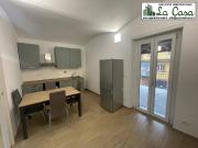 Appartamento in affitto a Torino TO