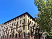 Appartamento in affitto a Torino TO
