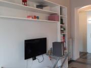 Appartamento in affitto a Torino TO