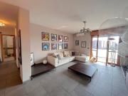 Appartamento in affitto a Torino TO