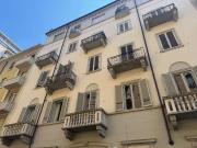Appartamento in affitto a Torino TO
