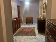 Appartamento in affitto a Torino TO