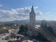 Appartamento in affitto a Torino TO