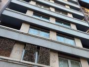 Appartamento in affitto a Torino TO