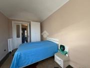 Appartamento in affitto a Torino TO