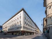 Appartamento in affitto a Torino TO