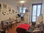 Appartamento in affitto a Torino TO