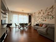 Appartamento in affitto a Torino TO