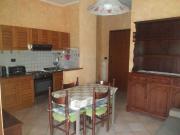 Appartamento in affitto a Torino TO