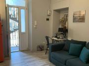 Appartamento in affitto a Torino TO