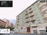 Appartamento in affitto a Torino TO
