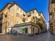 Appartamento in affitto a Torino TO