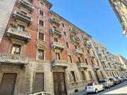 Appartamento in affitto a Torino TO