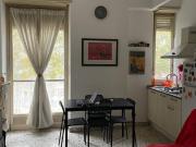 Appartamento in affitto a Torino TO