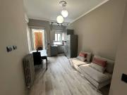 Appartamento in affitto a Torino TO