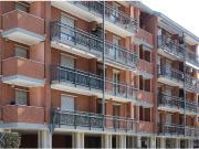 Appartamento in affitto a Torino TO