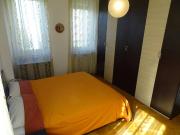 Appartamento in affitto a Torino TO