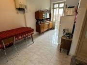 Appartamento in affitto a Torino TO