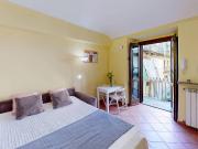 Appartamento in affitto a Torino TO