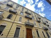 Appartamento in affitto a Torino TO