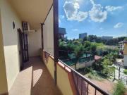 Appartamento in affitto a Torino TO