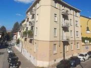 Appartamento in affitto a Torino TO