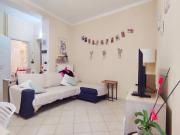 Appartamento in affitto a Torino TO