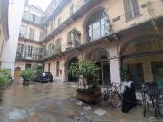 Appartamento in affitto a Torino TO