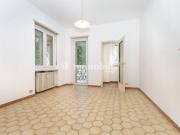 Appartamento in affitto a Torino TO