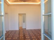 Appartamento in affitto a Torino TO