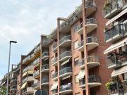 Appartamento in affitto a Torino TO