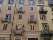 Appartamento in affitto a Torino TO