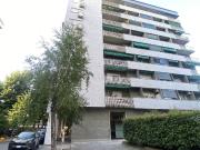 Appartamento in affitto a Torino TO