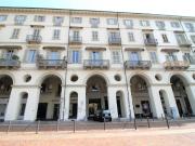 Appartamento in affitto a Torino TO