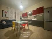 Appartamento in affitto a Torino TO