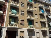 Appartamento in affitto a Torino TO