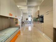 Appartamento in affitto a Torino TO Appartamento in affitto a Torino TO