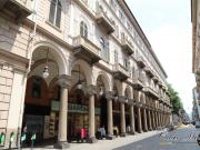 Appartamento in affitto a Torino TO