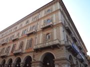 Appartamento in affitto a Torino TO