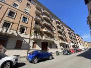 Appartamento in affitto a Torino TO