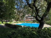 Appartamento in affitto a Torino TO