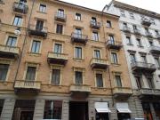 Appartamento in affitto a Torino TO