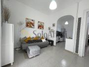 Appartamento in affitto a Torino TO