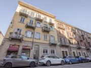 Appartamento in affitto a Torino TO