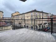 Appartamento in affitto a Torino TO