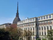 Appartamento in affitto a Torino TO