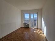 Appartamento in affitto a Torino TO