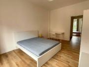 Appartamento in affitto a Torino TO