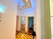 Appartamento in affitto a Torino TO