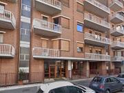 Appartamento in affitto a Torino TO Appartamento in affitto a Torino TO